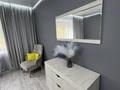 1-бөлмелі пәтер · 72.8 м² · 3/5 қабат, ул. Циолковского 5Ак1, бағасы: 30 млн ₸ в Уральске — фото 5