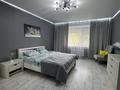 1-бөлмелі пәтер · 72.8 м² · 3/5 қабат, ул. Циолковского 5Ак1, бағасы: 30 млн ₸ в Уральске — фото 6