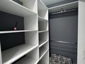 1-бөлмелі пәтер · 72.8 м² · 3/5 қабат, ул. Циолковского 5Ак1, бағасы: 30 млн ₸ в Уральске — фото 7