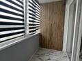1-бөлмелі пәтер · 72.8 м² · 3/5 қабат, ул. Циолковского 5Ак1, бағасы: 30 млн ₸ в Уральске — фото 8