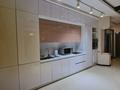 3-комнатная квартира · 124 м² · 25/25 этаж, Абиша Кекилбайулы 264 за 28 000 ₸ в Алматы, Бостандыкский р-н — фото 15