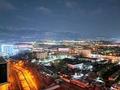 3-комнатная квартира · 124 м² · 25/25 этаж, Абиша Кекилбайулы 264 за 28 000 ₸ в Алматы, Бостандыкский р-н — фото 20