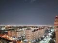 3-комнатная квартира · 124 м² · 25/25 этаж, Абиша Кекилбайулы 264 за 28 000 ₸ в Алматы, Бостандыкский р-н — фото 21