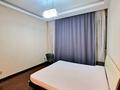 3-комнатная квартира · 124 м² · 25/25 этаж, Абиша Кекилбайулы 264 за 28 000 ₸ в Алматы, Бостандыкский р-н — фото 23