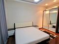 3-комнатная квартира · 124 м² · 25/25 этаж, Абиша Кекилбайулы 264 за 28 000 ₸ в Алматы, Бостандыкский р-н — фото 24