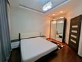 3-комнатная квартира · 124 м² · 25/25 этаж, Абиша Кекилбайулы 264 за 28 000 ₸ в Алматы, Бостандыкский р-н — фото 25