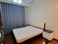 3-комнатная квартира · 124 м² · 25/25 этаж, Абиша Кекилбайулы 264 за 28 000 ₸ в Алматы, Бостандыкский р-н — фото 26