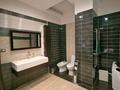 3-комнатная квартира · 124 м² · 25/25 этаж, Абиша Кекилбайулы 264 за 28 000 ₸ в Алматы, Бостандыкский р-н — фото 6