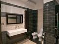 3-комнатная квартира · 124 м² · 25/25 этаж, Абиша Кекилбайулы 264 за 28 000 ₸ в Алматы, Бостандыкский р-н — фото 7