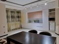 3-комнатная квартира · 124 м² · 25/25 этаж, Абиша Кекилбайулы 264 за 28 000 ₸ в Алматы, Бостандыкский р-н — фото 9