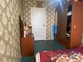 3-комнатная квартира, 61.5 м², 3/5 этаж, Темиртауская за 18.5 млн 〒 в Зачаганске — фото 6