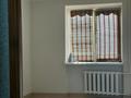 2-бөлмелі пәтер · 48.4 м² · 4/5 қабат, бр жубановых, бағасы: 15.5 млн ₸ в Актобе — фото 5