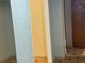 2-бөлмелі пәтер · 48.4 м² · 4/5 қабат, бр жубановых, бағасы: 15.5 млн ₸ в Актобе — фото 2