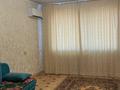 2-бөлмелі пәтер · 48.4 м² · 4/5 қабат, бр жубановых, бағасы: 15.5 млн ₸ в Актобе — фото 3