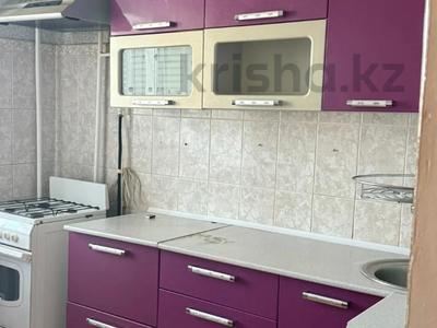 2-комнатная квартира · 48.4 м² · 4/5 этаж, бр жубановых за 15.5 млн ₸ в Актобе
