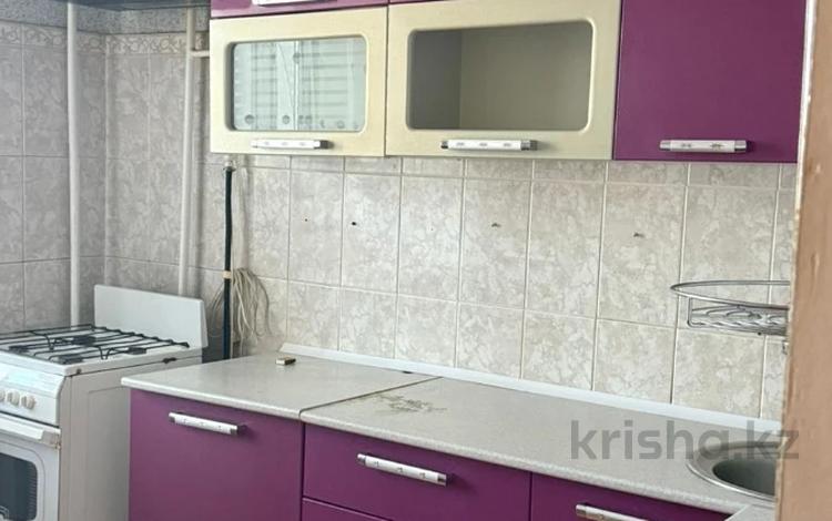 2-бөлмелі пәтер · 48.4 м² · 4/5 қабат, бр жубановых, бағасы: 15.5 млн ₸ в Актобе — фото 9