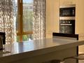5-бөлмелі пәтер · 230 м² · 5/6 қабат, Санаторная 18, бағасы: 1.3 млн 〒 в Алматы, Бостандыкский р-н — фото 2