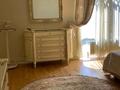 5-бөлмелі пәтер · 230 м² · 5/6 қабат, Санаторная 18, бағасы: 1.3 млн 〒 в Алматы, Бостандыкский р-н — фото 11