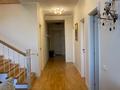 5-бөлмелі пәтер · 230 м² · 5/6 қабат, Санаторная 18, бағасы: 1.3 млн 〒 в Алматы, Бостандыкский р-н — фото 18