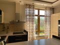 5-бөлмелі пәтер · 230 м² · 5/6 қабат, Санаторная 18, бағасы: 1.3 млн 〒 в Алматы, Бостандыкский р-н — фото 5