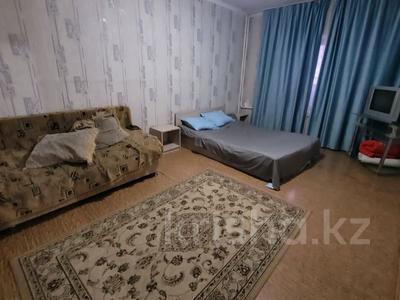 1-бөлмелі пәтер · 37 м² · 1 қабат, Алатау 17 — Фиркан,ЦОН, бағасы: 9.4 млн ₸ в Таразе