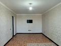 2-бөлмелі пәтер · 63.7 м² · 6/9 қабат, Болашақ ш/а., Бокенбай батыра, бағасы: 18.8 млн ₸ в Актобе, мкр Болашак