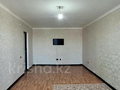 2-бөлмелі пәтер · 63.7 м² · 6/9 қабат, Болашақ ш/а., Бокенбай батыра, бағасы: 18.8 млн ₸ в Актобе, мкр Болашак
