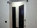 2-бөлмелі пәтер · 63.7 м² · 6/9 қабат, Болашақ ш/а., Бокенбай батыра, бағасы: 18.8 млн ₸ в Актобе, мкр Болашак — фото 9