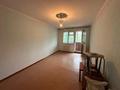 2-бөлмелі пәтер · 47 м² · 3/5 қабат, Маяковского, бағасы: 17 млн ₸ в Костанае — фото 2