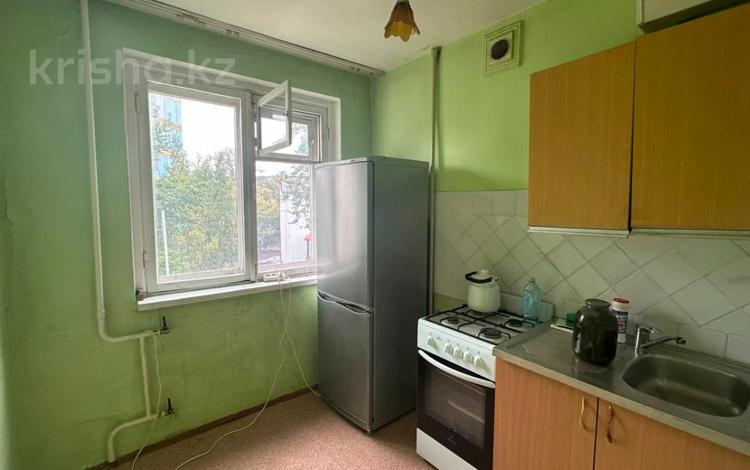 2-бөлмелі пәтер · 47 м² · 3/5 қабат, Маяковского, бағасы: 17 млн ₸ в Костанае — фото 3