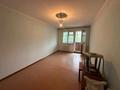 2-бөлмелі пәтер · 47 м² · 3/5 қабат, Маяковского, бағасы: 17 млн ₸ в Костанае — фото 3