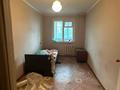 2-бөлмелі пәтер · 47 м² · 3/5 қабат, Маяковского, бағасы: 17 млн ₸ в Костанае — фото 5