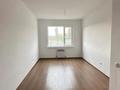 1-бөлмелі пәтер · 36 м² · 2/9 қабат, Жусипбек Аймауытова, бағасы: 25.5 млн ₸ в 