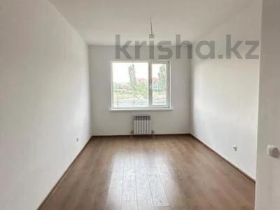 1-бөлмелі пәтер · 36 м² · 2/9 қабат, Жусипбек Аймауытова, бағасы: 25.5 млн ₸ в 
