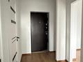 1-бөлмелі пәтер · 36 м² · 2/9 қабат, Жусипбек Аймауытова, бағасы: 25.5 млн ₸ в  — фото 2