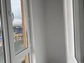 1-бөлмелі пәтер · 36 м² · 2/9 қабат, Жусипбек Аймауытова, бағасы: 25.5 млн ₸ в  — фото 3
