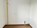 1-бөлмелі пәтер · 36 м² · 2/9 қабат, Жусипбек Аймауытова, бағасы: 25.5 млн ₸ в  — фото 6