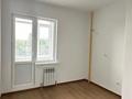 1-бөлмелі пәтер · 36 м² · 2/9 қабат, Жусипбек Аймауытова, бағасы: 25.5 млн ₸ в  — фото 7