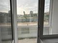 1-бөлмелі пәтер · 36 м² · 2/9 қабат, Жусипбек Аймауытова, бағасы: 25.5 млн ₸ в  — фото 9