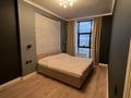 2-бөлмелі пәтер · 65 м² · 12/16 қабат, 19-й мкр 5, бағасы: 400 000 ₸ в Актау — фото 6