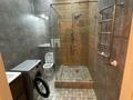 2-бөлмелі пәтер · 65 м² · 12/16 қабат, 19-й мкр 5, бағасы: 400 000 ₸ в Актау — фото 7