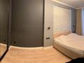 2-бөлмелі пәтер · 65 м² · 12/16 қабат, 19-й мкр 5, бағасы: 400 000 ₸ в Актау — фото 8