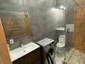 2-бөлмелі пәтер · 65 м² · 12/16 қабат, 19-й мкр 5, бағасы: 400 000 ₸ в Актау — фото 9