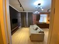 2-бөлмелі пәтер · 65 м² · 12/16 қабат, 19-й мкр 5, бағасы: 400 000 ₸ в Актау