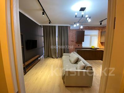 2-бөлмелі пәтер · 65 м² · 12/16 қабат, 19-й мкр 5, бағасы: 400 000 ₸ в Актау