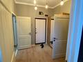 2-бөлмелі пәтер · 65 м² · 12/16 қабат, 19-й мкр 5, бағасы: 400 000 ₸ в Актау — фото 2