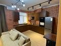 2-бөлмелі пәтер · 65 м² · 12/16 қабат, 19-й мкр 5, бағасы: 400 000 ₸ в Актау — фото 3