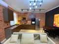 2-бөлмелі пәтер · 65 м² · 12/16 қабат, 19-й мкр 5, бағасы: 400 000 ₸ в Актау — фото 4