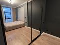 2-бөлмелі пәтер · 65 м² · 12/16 қабат, 19-й мкр 5, бағасы: 400 000 ₸ в Актау — фото 5