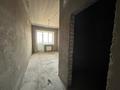 3-комнатная квартира · 106.2 м² · 9/10 этаж, мкр. Алтын орда, Молдагуловой за 35 млн ₸ в Актобе — фото 7